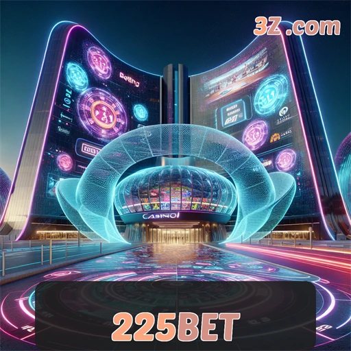 225bet Aplicativo Móvel