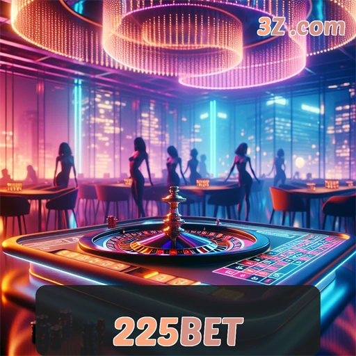 Baixar o App: A Revolução dos Jogos na 225bet