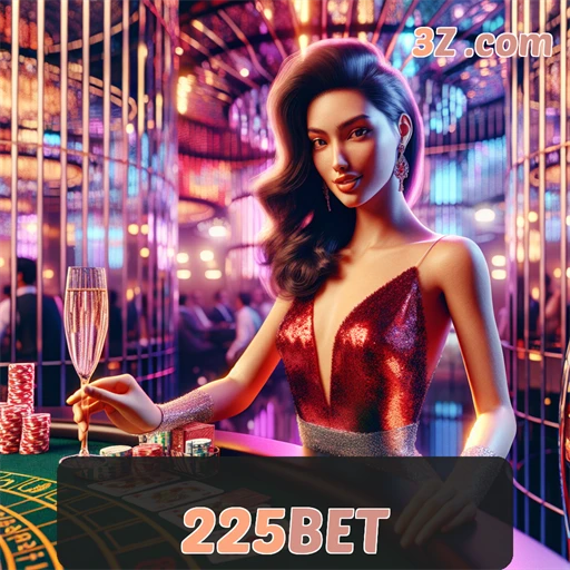 225bet Cassino Online