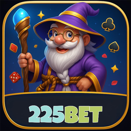 225bet