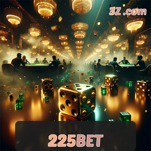 225bet Métodos de Pagamento