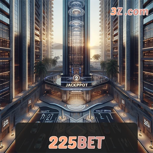 225bet Máquinas Caça-Níqueis