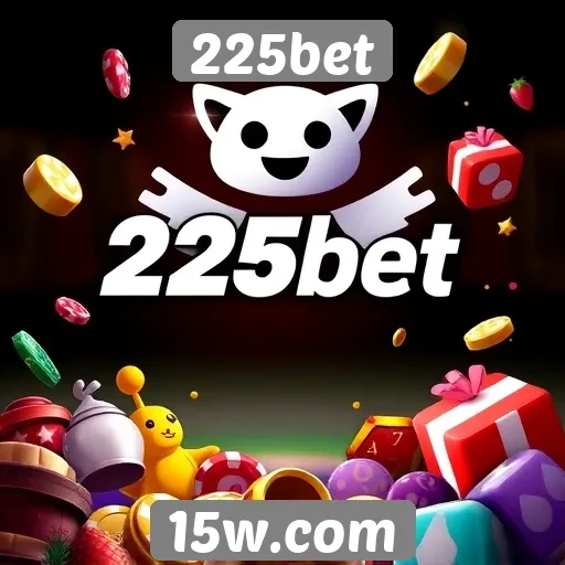 225bet oferece diversas opções de jogos online
