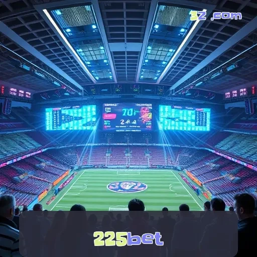 225bet Site Confiável