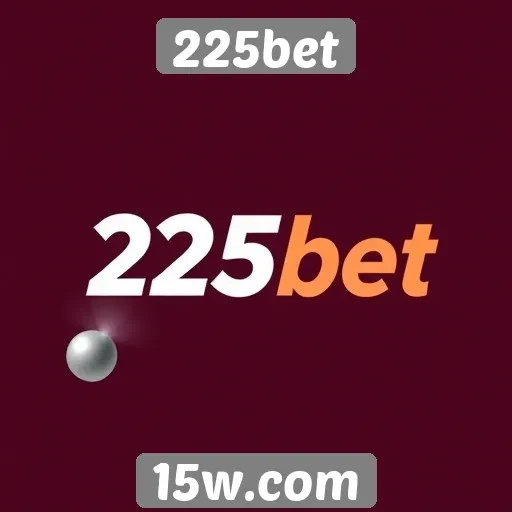 Opções de jogos e apostas disponíveis no 225bet
