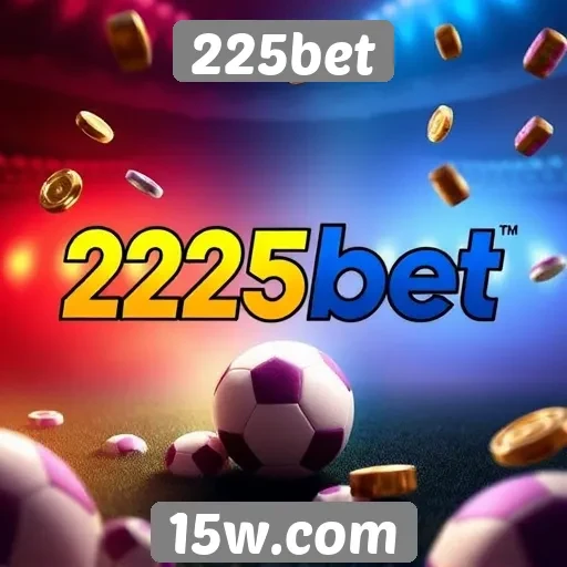 Principais jogos disponíveis no 225bet